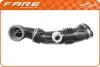 Патрубок Fare 14875 (фото 1)