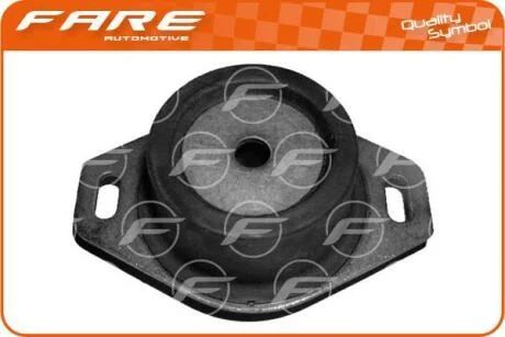 Подушка двигуна Fare 1889