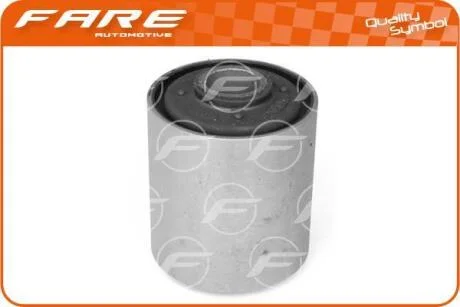 Втулка ресори Fare 1897