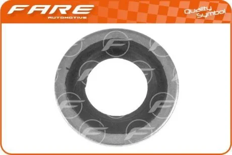 Прокладка зливної пробки 1422 Fare 2037