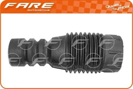 Вiдбiйник амортизатора Fare 2191