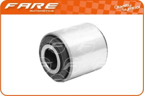 Сайлентблок Fare 2824