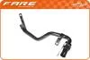 Патрубок Fare 3129 (фото 1)