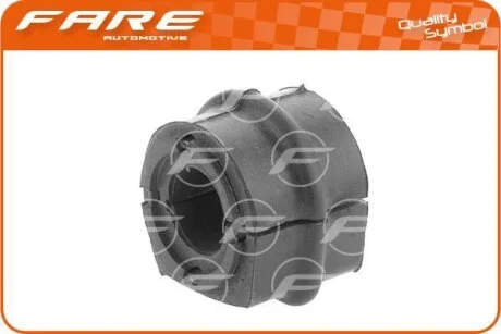 Опора, стабилизатор Fare 4075