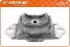 Подушка двигуна Fare 4436 (фото 1)