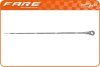 Щуп масляний Fare 4695 (фото 1)