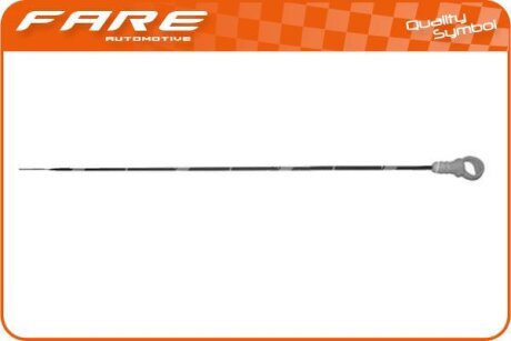 Щуп масляний Fare 4695