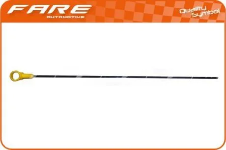 Щуп масляний Fare 4703