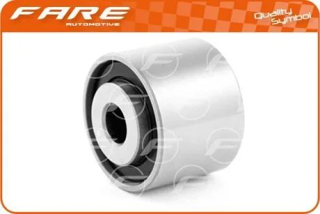 Натяжний ролик Fare 5176