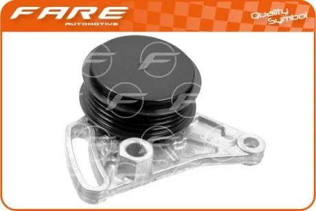 Натяжний механiзм Fare 5181