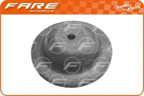 Опорна подушка Fare 5223