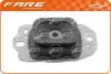 Подушка двигуна Fare 5291 (фото 1)