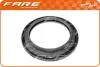 Пiдшипник опорний Fare 5304 (фото 1)
