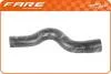Шланг радiатора Fare 7984 (фото 1)