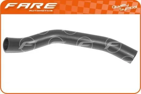 Масляний шланг Fare 8701