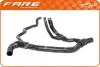 Шланг радiатора Fare 8913 (фото 1)