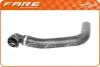 Шланг радiатора Fare 9111 (фото 1)