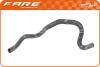Шланг радiатора Fare 9551 (фото 1)