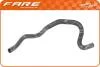 Шланг радiатора Fare 9551 (фото 1)