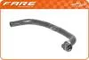 Шланг радiатора Fare 9562 (фото 1)