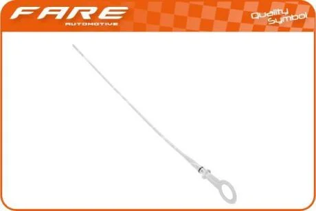 Указатель уровня масла Fare 9864