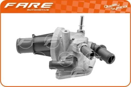 Термостат Fare 9935