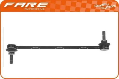 Тяга / стiйка, стабiлiзатор Fare F0025R