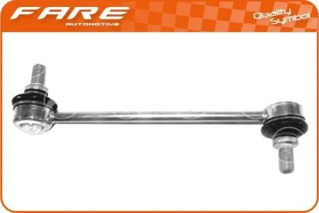 Тяга / стiйка, стабiлiзатор Fare F0057V