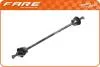 Тяга / стiйка, стабiлiзатор Fare F0113CI (фото 1)
