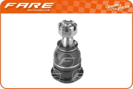 Шарова опора Fare RS051