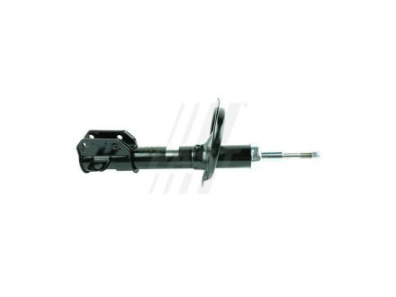 Амортизатор FIAT Punto 93- перед L/R Масло 1.1-1.6/1.7D FAST FT11006
