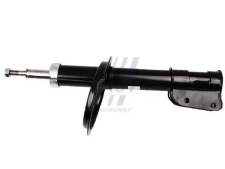 Ам-тор перед. Fiat Bravo/Brava 1.4,1.6,1.9/2.0D 95.10-0 FAST FT11008