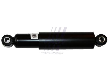 Амортизатор задній газ FIAT Ducato 02-06, Ducato 94-02, PEUGEOT Boxer 02-06, Boxer 94-02, CITROEN Jumper 02-06, Jumper 94-02 FAST FT11011
