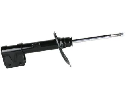 Амортизатор передній правий PEUGEOT Partner 08-, CITROEN Berlingo 08-18 FAST FT11037