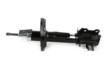 Амортизатор FAST FT11072