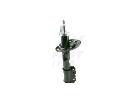 Амортизатор передній правий газ FIAT Croma 05-10, OPEL Vectra C 02-08, Signum 03-08 FAST FT11090
