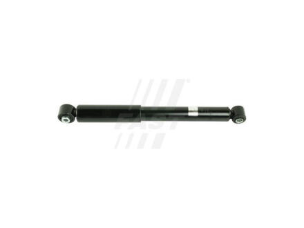 Амортизатор задній газ FIAT Croma 05-10, OPEL Vectra C 02-08, Signum 03-08 FAST FT11092