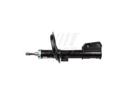 Амортизатор Fiat Marea 96 Перед Лв/Пр Масло 1.4/1.8/1.9Td FAST FT11111