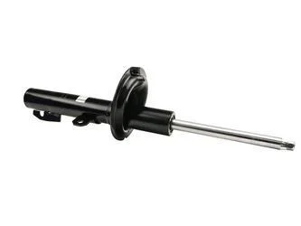 Амортизатор FAST FT11116