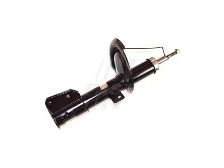 Амортизатор FAST FT11212