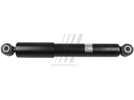 Ам-тор перед.Iveco Daily 35C.9/11/13/15, 35S.9/11/13/15 FAST FT11249