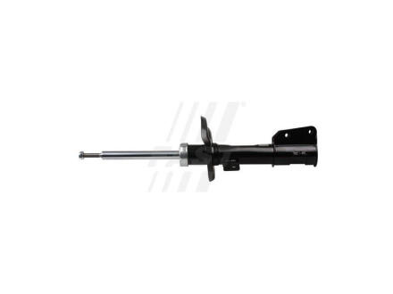 Амортизатор передн. Fiat Stilo 1.4-1.6 01-08 FAST FT11253