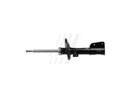 Амортизатор передн. Fiat Stilo 1.8-1.9 01-08 FAST FT11254