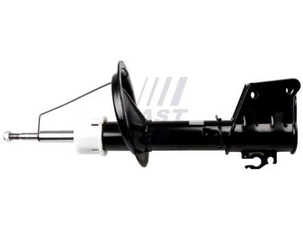 Ам-тор перед. Fiat Doblo 1,2-1,9 01- FAST FT11260