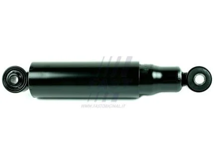 Амортизатор зад L/R (масло) FAST FT11265