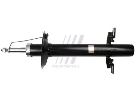 Амортизатор передній лівий/правий газовий на FIAT DUCATO 2006/2014 Light FAST FT11275