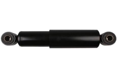 Амортизатор задній масло FIAT Ducato 06-14, PEUGEOT Boxer 06-14, CITROEN Jumper 06-14 FAST FT11286