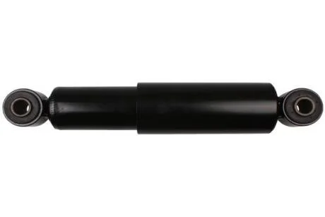 Амортизатор задній масло FIAT Ducato 06-14, PEUGEOT Boxer 06-14, CITROEN Jumper 06-14 FAST FT11286