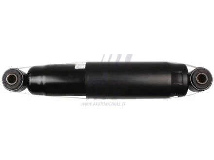 Амортизатор FIAT DUCATO 06>/ 14> ЗАД ЛВ/ПР ГАЗ LIGHT FAST FT11287