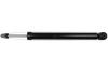 Амортизатор задній газ FIAT Grande Punto 05-10, OPEL Corsa D 06-15, CHEVROLET Aveo T300 12-17, ALFA ROMEO MiTo 08-18 FAST FT11292 (фото 1)